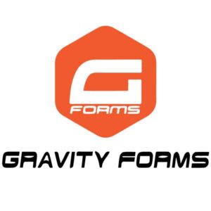 Gravity Forms – WordPress Form Plugin