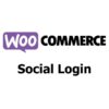 social login