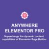 Elementor